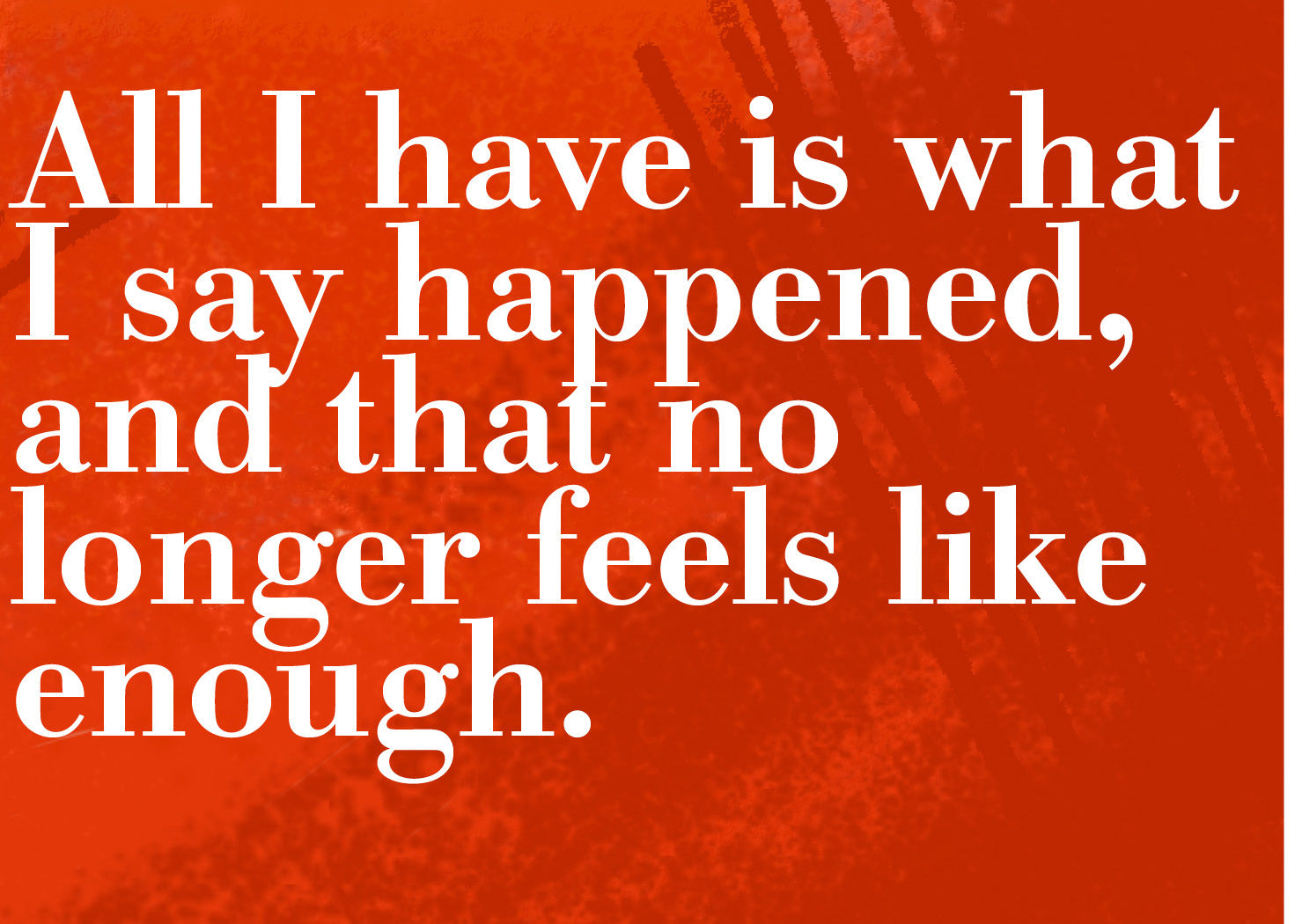 Quote8.jpg